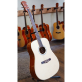 Cara Bogner Mod. 220 akusztikus gitár