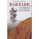 Gyárfás Endre: Bakfark, Európa lantosa