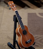 'OLI'OLI 100SB Sopran Ukulele