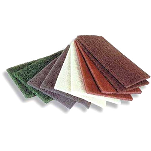 Hermes Webrax csiszoló lap 1500G Szürke