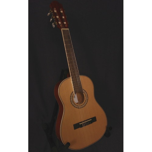 Cara Bogner Mod. 140 1/4
