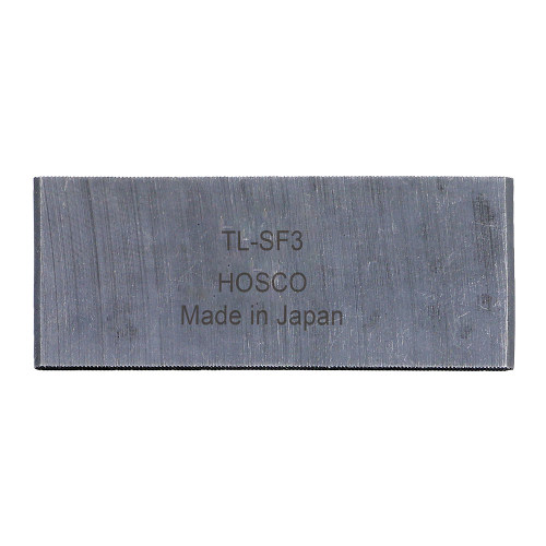 Hosco nút reszelő húrlábhoz TL-SF3