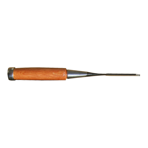 Hosco Tataki-Nomi véső 3 mm