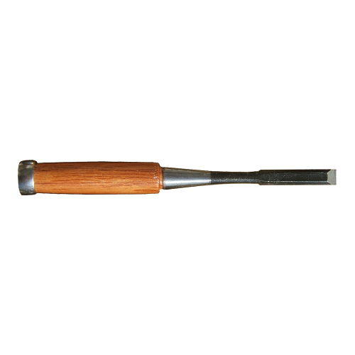 Hosco Tataki-Nomi véső 12 mm