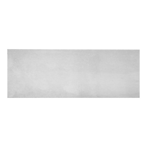 Hosco egyenes citling 1 mm
