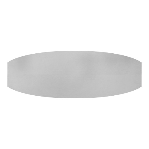 Hosco íves citling 1 mm