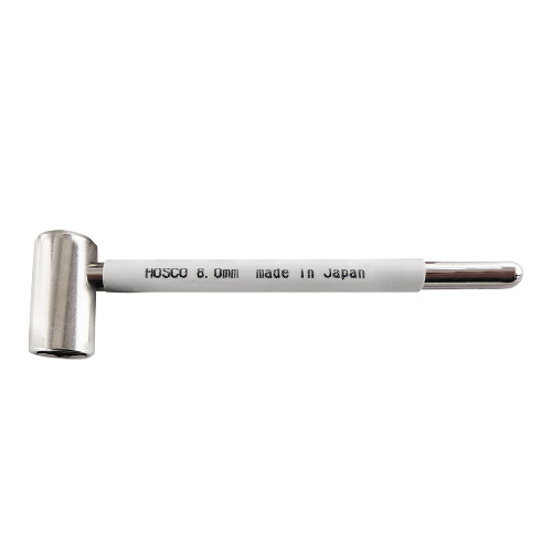 Hosco nyakpálca állító csőkulcs 8.0 mm