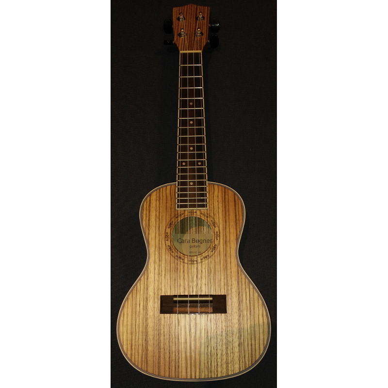 Cara Bogner Mod. 140 Concert Ukulele