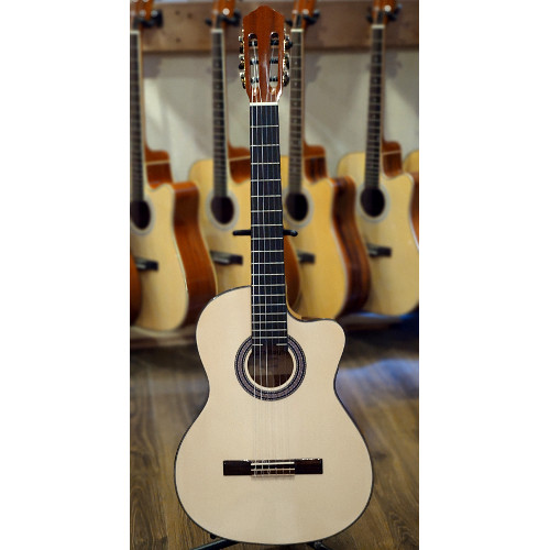 Cara Bogner Mod. 210CE
