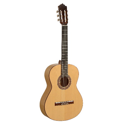 Paco Castillo Mod. 211F Flamenco