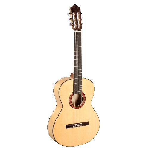 Paco Castillo Mod. 213F Flamenco