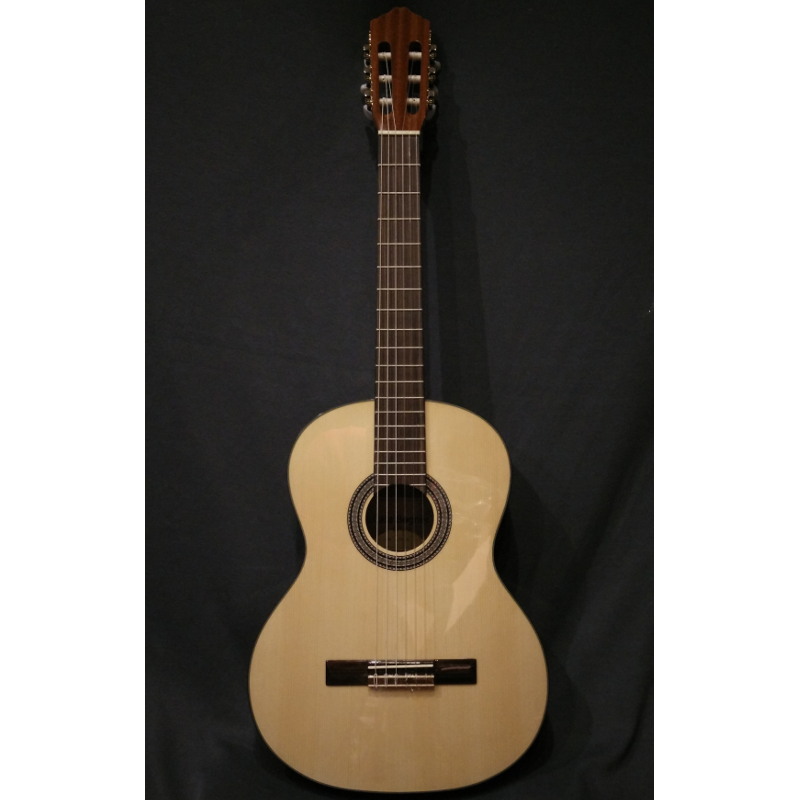Cara Bogner Mod. 260
