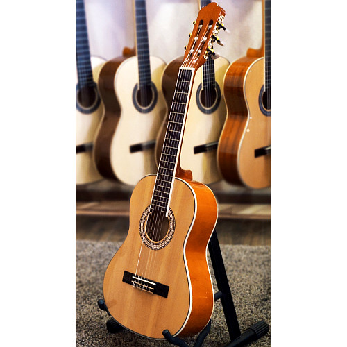 Cara Bogner Mod. 150 1/2