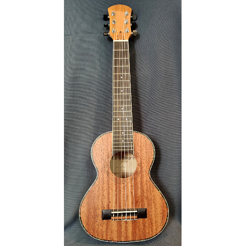 Cara Bogner Mod. "Kala" gitárlele