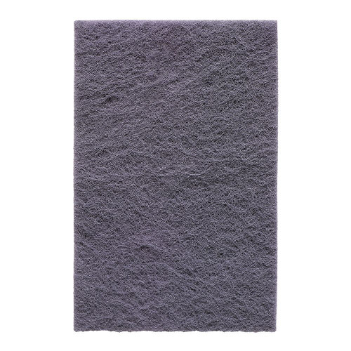 Hosco Shinex csiszoló lap 600 grit