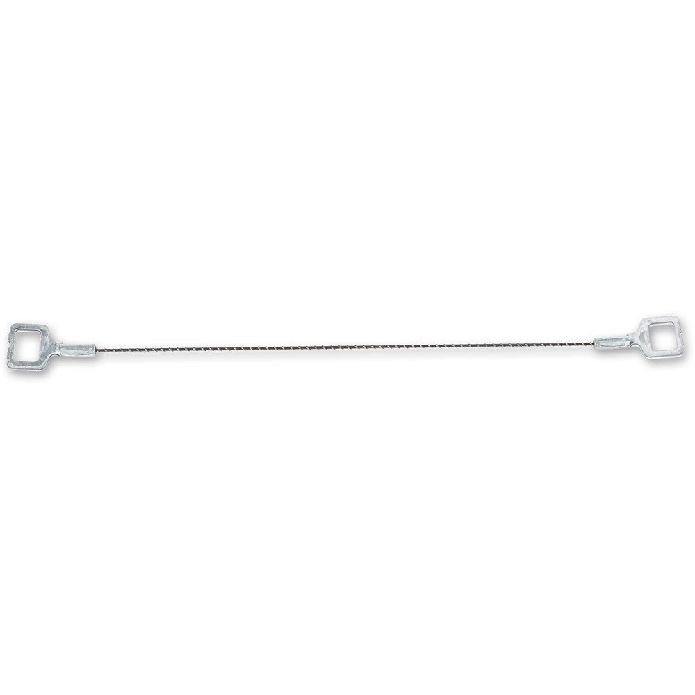 Japanese Free-Way Spiral Coping Saw Blade (2 db)