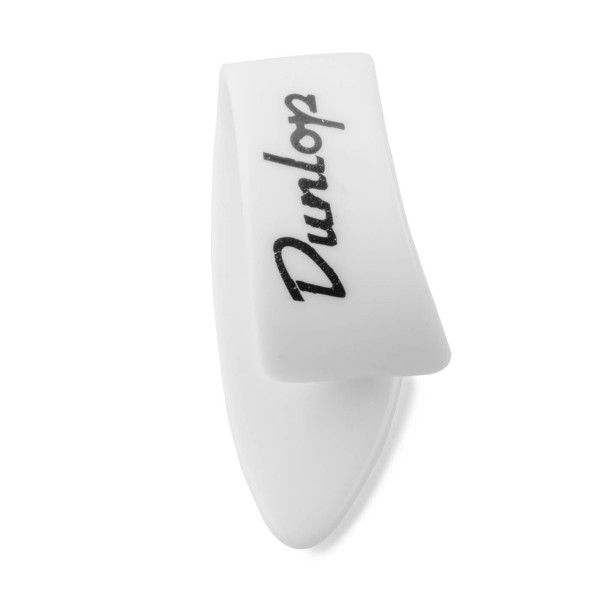 Dunlop hüvelykujj pengető M