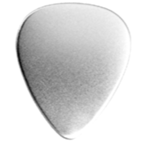 Acél pengető 0.46 mm