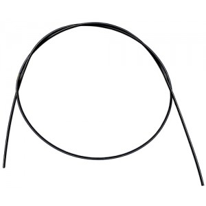 Szegély (Purfling)